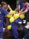 Ballons1.jpg (85519 Byte)